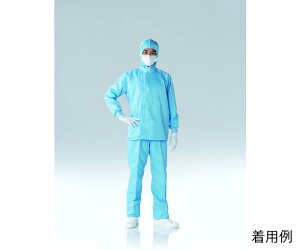 mgt[ ho㒅@@LL 1 FD213C-02 LL