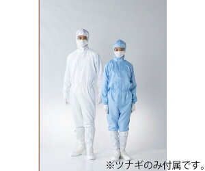 mgt[ ٕ΍ciM@@LL 1 FL1401-01 LL