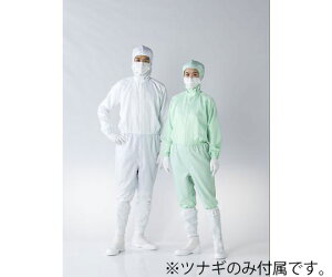 mgt[ ٕ΍ciM@@S 1 FL1402-02 S