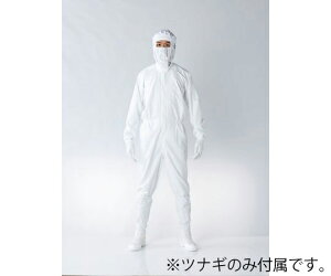 mgt[ pKciM@@LL 1 FX121C-01 LL