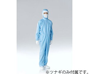 mgt[ ESD΍ciM@@4L 1 FS1207-02 4L