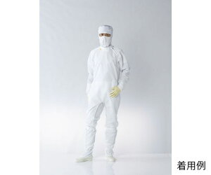 mgt[ I[gN[uΉciM@@L 1 FP1202-01 L