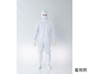 mgt[ I[gN[uΉciM@@L 1 FP1203-01 L