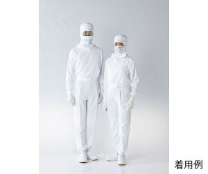 mgt[ ٕ΍t[h̏㒅@@3L 1 JF2501-01 3L