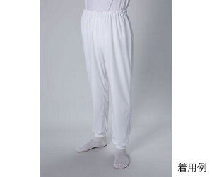 mgt[ ݂ڗɂCi[pc@@LL 1{ FM3902-01 LL