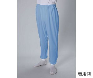 mgt[ ݂ڗɂCi[pc@@LL 1{ FM3902-02 LL