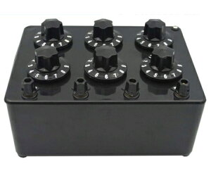 Joman _CϒR 1 DBR-06F