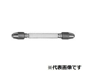 �T�N���e�b�N �s���o�C�X�@�������@2.3-2.7�E2.8-3.2 1�{ SPV-6A