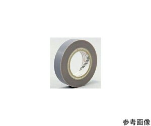 쏊 tbftBSe[v@450mm×10m@0.18mm 1 8410(0.18)