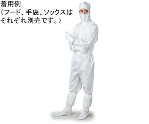 ~}Y ÓdCh~ϔMRN[EFA@L 1 7438D