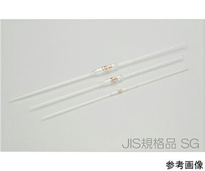{vʊ퐻쏊 z[sybg@15mL@JIS@NXA 1 hp15