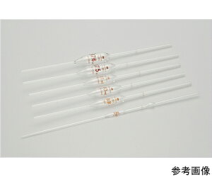 {vʊ퐻쏊 pz[sybg@11mL 1 hpm11