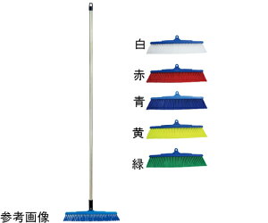 o[ebN o[L[gvXق@\tg@@5{ 1(5{) BCP30-60SUS-SY 5P