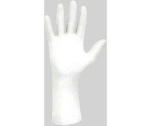 O&M Halyard Japan sA[@HG3@zCgjgO[u@SEMTCY 1P[X(100×20ܓ) 48168/48169