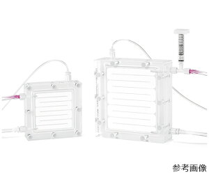 UgEX rot[200iNXt[@߃jbg/nChUgj@10000MWCO 1 VF20H0