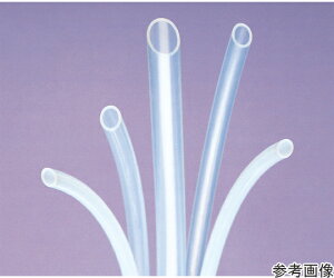 �j�`�A�X �i�t�����iR�jPTFE�`���[�u�i�C���`�T�C�Y�j�@11/64×1/4�ӃC���`�i4.35×6.35��mm�j�@1���i50m�j 1�� TOMBO No.9003