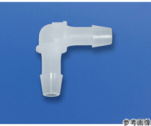 �A���� �A�����~�j�R�l�N�^�[MC-10L�@L�^�@3.0-3.0mm�@10�� 1��(10��) MCL30