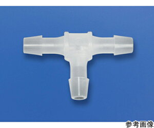 �A���� �A�����~�j�R�l�N�^�[MC-10T�@T�^�@5.0-5.0-5.0mm�@10�� 1��(10��) MCT50