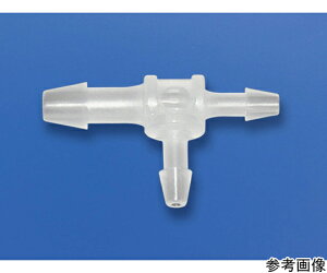 �A���� �A�����~�j�R�l�N�^�[MC-10T�@T�^�@6.0-6.0-2.2mm�@10�� 1��(10��) MCT606022V