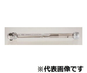 �������쏊 �g���N�����`�i1/4�j�@0.4�`2N�Em�@193.5mm�@�Z���ؖ����{�g���T�r���e�B�̌n�}�t 1�� QL2N-MH