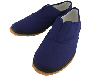 ACEi܁j ƌC@т@lCr[@28.0cm 1 WS5001N-280