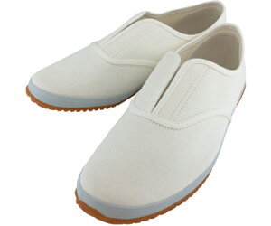 ACEi܁j ƌC@т@zCg@27.0cm 1 WS5001W-270