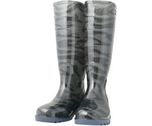 ACEi܁j c@ϖSC@O[ʁ@29.0cm 1 WS3200-290