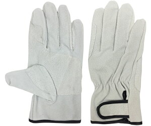 y܂Ƃ߂2ZbgzACEi܁j ؏v܁@}WbNe[v@Aet@10og@LTCY 1g(10o) AG547-10P-L