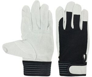 ACEi܁j ؏v܁@w^Cv@}WbNe[v@10og@LTCY 1g(10o) AG549-10P-L