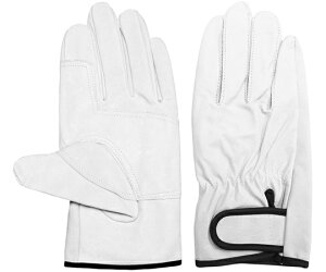 ACEi܁j ؃NXg@}WbNe[v@Aet@K`Y@XXLTCY 1o AG523-XXL