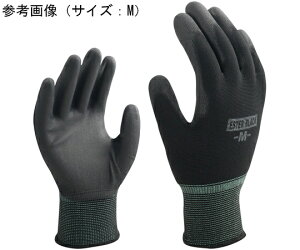 ACE�i��܁j �E���^���w������܁@�G�X�e���@�u���b�N�@10�o�g�@L�T�C�Y 1�g(10�o��) AG7701-L