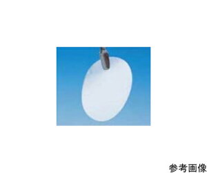 Cytiva (bg}j j[N|Au@iPC@MB@47mm@3.0mj 1(100) 10418312