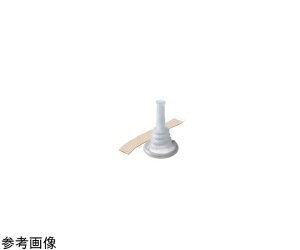 RvXg Rr[@ZLA[@c[s[X@AƔ畆ی܃e[ṽZbg@a30mm 1(30) 5030