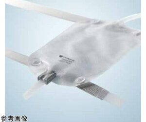 RvXg O~A iRr[ZLA[bOobOj@750mL@10 1(10) 5167