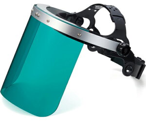 IvebN Ԃ^hЖʁ@G2 1 FH-2G