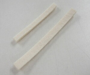 P~J D3V-10p@tFgOO 1Zbg PN-W26