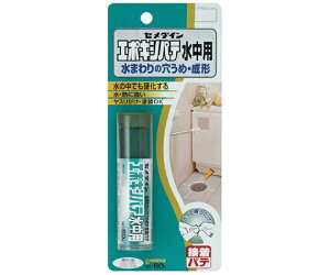 Z_C G|LVpe@p@60g@BP 1 HC-119