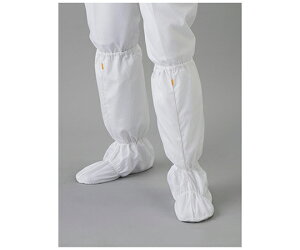 mgt[ I[gN[uŋۑΉ\bNXJo[@@28cm 1 FP6061-01 28.0