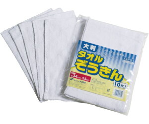 �e�����g �唻�^�I����������i10�����j 1��(10����) CE4851100