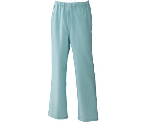 ̊ۑ@ jqY{@N[[@TbNX@4L 1 #1752