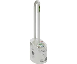 RYiNG[V t[g@gCuV@P[Xt@AC{[ 1 585059