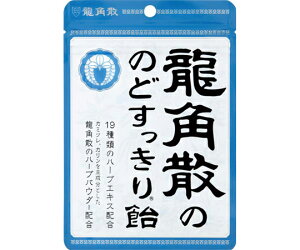 pU pÛ̂ǂ船@ 1(88g) 618607