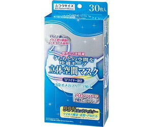 NX^ ̋ԃ}XN@ӂ@30 1(30) 100319