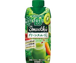 JS ؐO[X[W[MIX@330mL 1P[X(12{) 074404