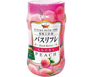 CIP~J oXtp܁@̍@680g 1 227859