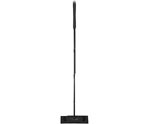 ԉ NCbNCp[ubNJ[ 1 378798