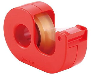 �j�`�o�� �Z���e�[�v�����J�b�^�[�t�܂������؂��@C���b�h 1�� CT�[12DCC