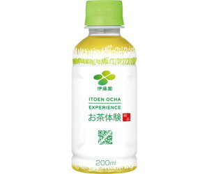 ɓ ̌@200mL@30{ 1P[X(30{) 62068