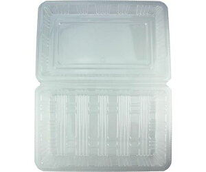 fJ|}[ t[hpbN1[100P 1pbN(100) OP-025