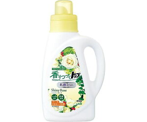 CI ÂgbvRShinyRose{ 1{ 307778